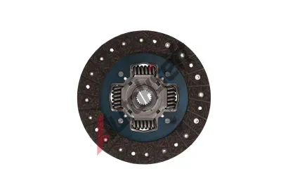 KAMOKA Lamela spojky KAM DC321, DC321 KAMOKA Lamela spojky KAM DC321, DC321