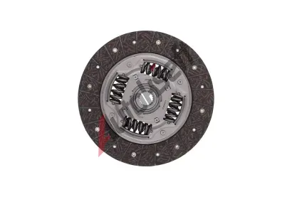 KAMOKA Lamela spojky KAM DC324, DC324