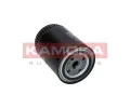 KAMOKA Olejov filtr ‐ KAM F100101