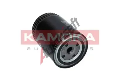 KAMOKA Olejov filtr KAM F100101, F100101