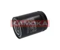 KAMOKA Olejov filtr KAM F100101, F100101