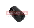 KAMOKA Olejov filtr KAM F100101, F100101
