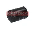KAMOKA Olejov filtr KAM F100101, F100101