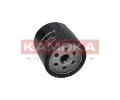 Olejov filtr KAMOKA ‐ KAM F100201