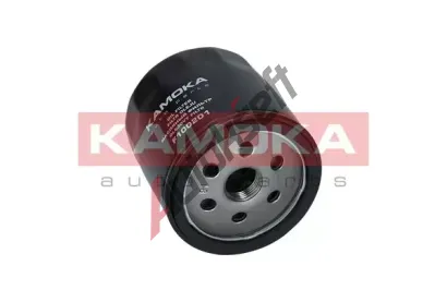 KAMOKA Olejov filtr KAM F100201, F100201