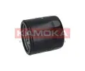 KAMOKA Olejov filtr KAM F100201, F100201