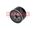 Olejov filtr KAMOKA ‐ KAM F100301