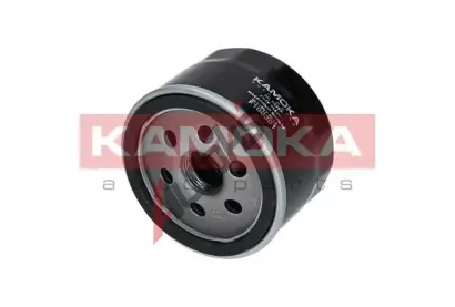 KAMOKA Olejov filtr KAM F100301, F100301