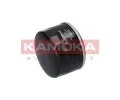 KAMOKA Olejov filtr KAM F100301, F100301