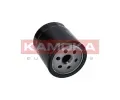KAMOKA Olejov filtr ‐ KAM F100401