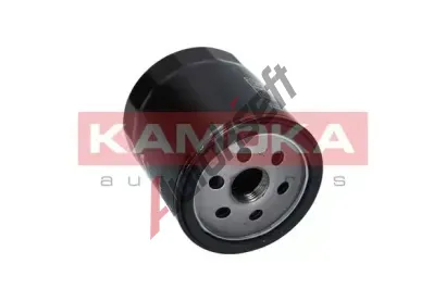 KAMOKA Olejov filtr KAM F100401, F100401