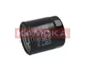 KAMOKA Olejov filtr KAM F100401, F100401