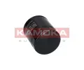 KAMOKA Olejov filtr KAM F100401, F100401