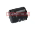 KAMOKA Olejov filtr KAM F100401, F100401