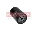 KAMOKA Olejov filtr ‐ KAM F100501