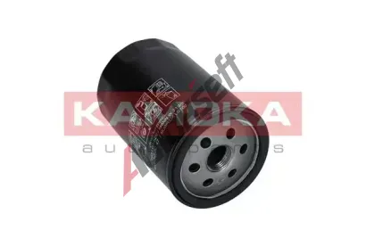 KAMOKA Olejov filtr KAM F100501, F100501