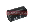 KAMOKA Olejov filtr KAM F100501, F100501