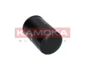 KAMOKA Olejov filtr KAM F100501, F100501