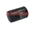KAMOKA Olejov filtr KAM F100501, F100501