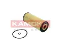 KAMOKA Olejov filtr KAM F100601, F100601