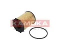 KAMOKA Olejov filtr ‐ KAM F100701