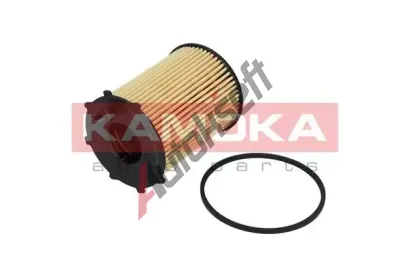 KAMOKA Olejov filtr KAM F100701, F100701