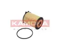 KAMOKA Olejov filtr KAM F100701, F100701