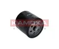 Olejov filtr KAMOKA ‐ KAM F100801