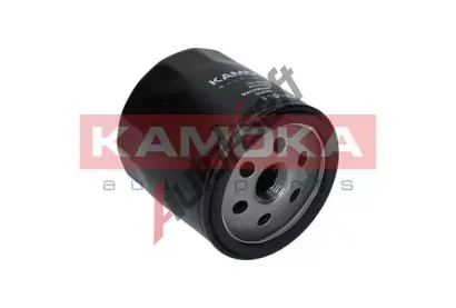 KAMOKA Olejov filtr KAM F100801, F100801