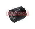 KAMOKA Olejov filtr KAM F100801, F100801