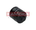 KAMOKA Olejov filtr KAM F100801, F100801