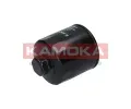 KAMOKA Olejov filtr KAM F100801, F100801