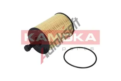 KAMOKA Olejov filtr KAM F100901, F100901