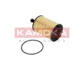 KAMOKA Olejov filtr KAM F100901, F100901