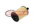 KAMOKA Olejov filtr KAM F100901, F100901