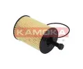 KAMOKA Olejov filtr KAM F100901, F100901