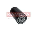 Olejov filtr KAMOKA ‐ KAM F101001