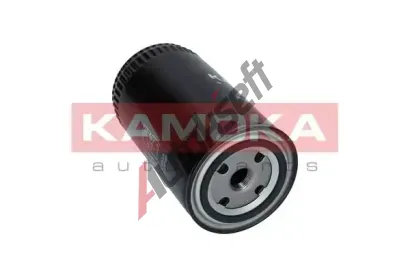 KAMOKA Olejov filtr KAM F101001, F101001