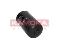 KAMOKA Olejov filtr KAM F101001, F101001