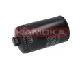 KAMOKA Olejov filtr KAM F101001, F101001