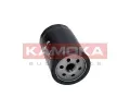 KAMOKA Olejov filtr ‐ KAM F101101