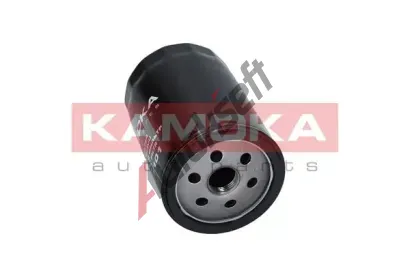 KAMOKA Olejov filtr KAM F101101, F101101