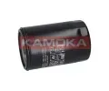 KAMOKA Olejov filtr KAM F101101, F101101