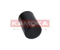 KAMOKA Olejov filtr KAM F101101, F101101