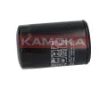 KAMOKA Olejov filtr KAM F101101, F101101