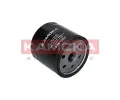 Olejov filtr KAMOKA ‐ KAM F101201