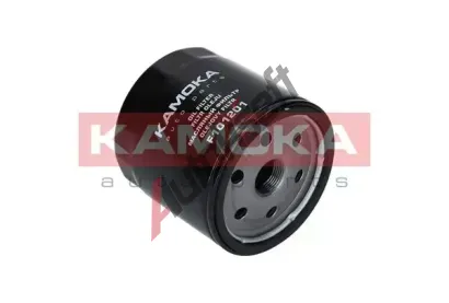KAMOKA Olejov filtr KAM F101201, F101201