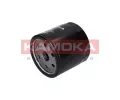 KAMOKA Olejov filtr KAM F101201, F101201
