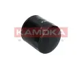 KAMOKA Olejov filtr KAM F101201, F101201