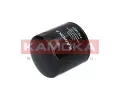 KAMOKA Olejov filtr KAM F101201, F101201